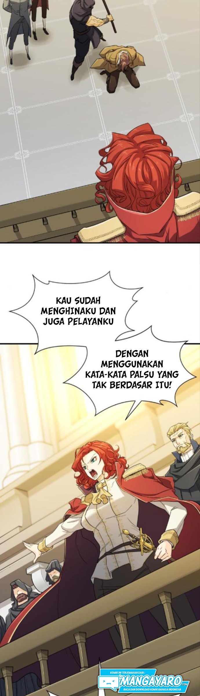 Dilarang COPAS - situs resmi www.mangacanblog.com - Komik the worlds best engineer 041 - chapter 41 42 Indonesia the worlds best engineer 041 - chapter 41 Terbaru 16|Baca Manga Komik Indonesia|Mangacan