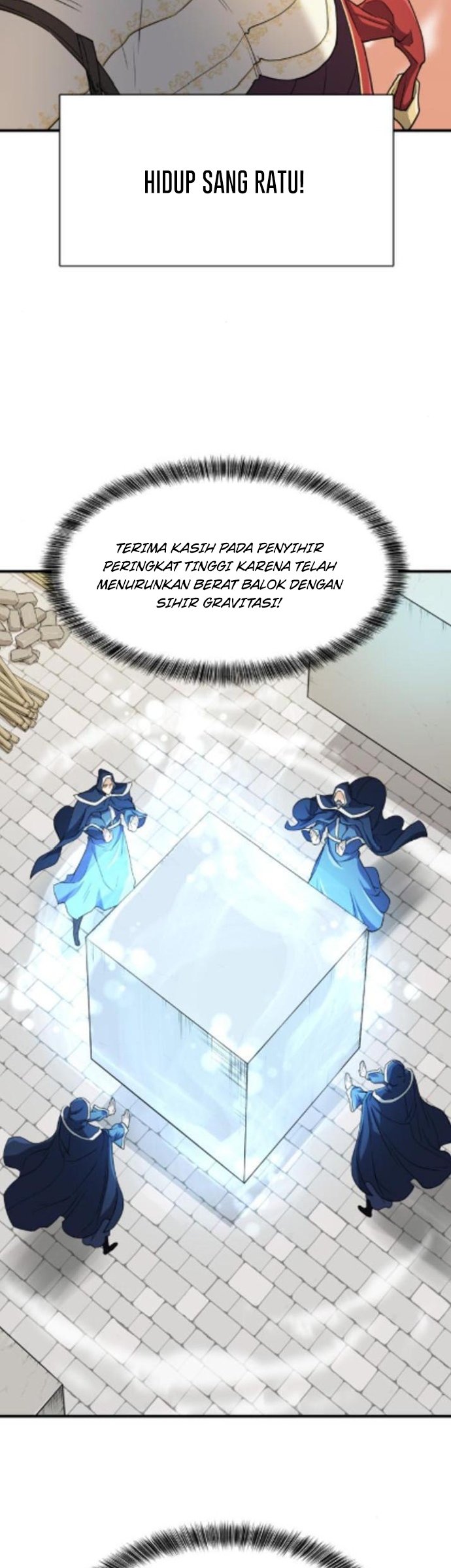 Dilarang COPAS - situs resmi www.mangacanblog.com - Komik the worlds best engineer 041 - chapter 41 42 Indonesia the worlds best engineer 041 - chapter 41 Terbaru 31|Baca Manga Komik Indonesia|Mangacan