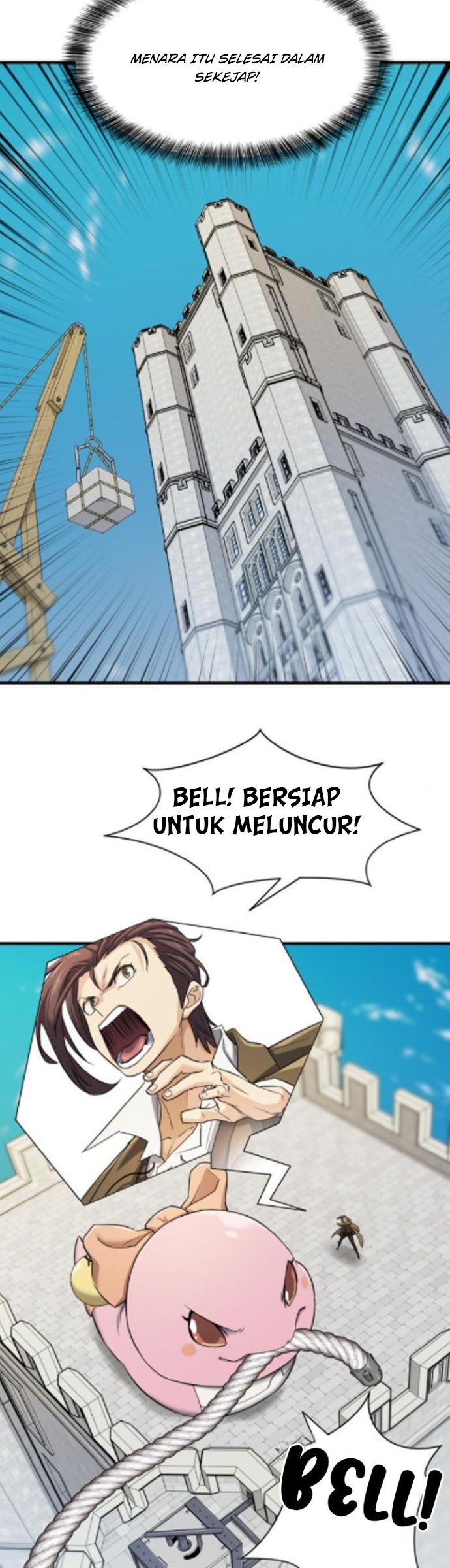 Dilarang COPAS - situs resmi www.mangacanblog.com - Komik the worlds best engineer 041 - chapter 41 42 Indonesia the worlds best engineer 041 - chapter 41 Terbaru 32|Baca Manga Komik Indonesia|Mangacan