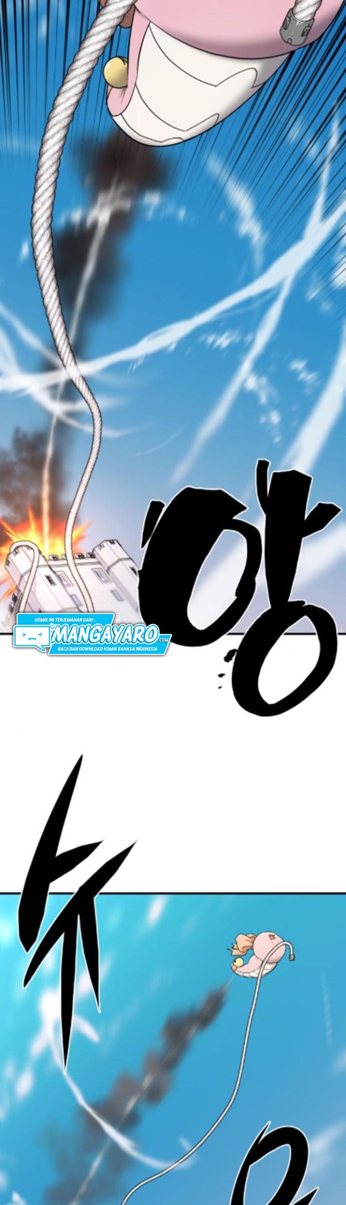 Dilarang COPAS - situs resmi www.mangacanblog.com - Komik the worlds best engineer 041 - chapter 41 42 Indonesia the worlds best engineer 041 - chapter 41 Terbaru 34|Baca Manga Komik Indonesia|Mangacan