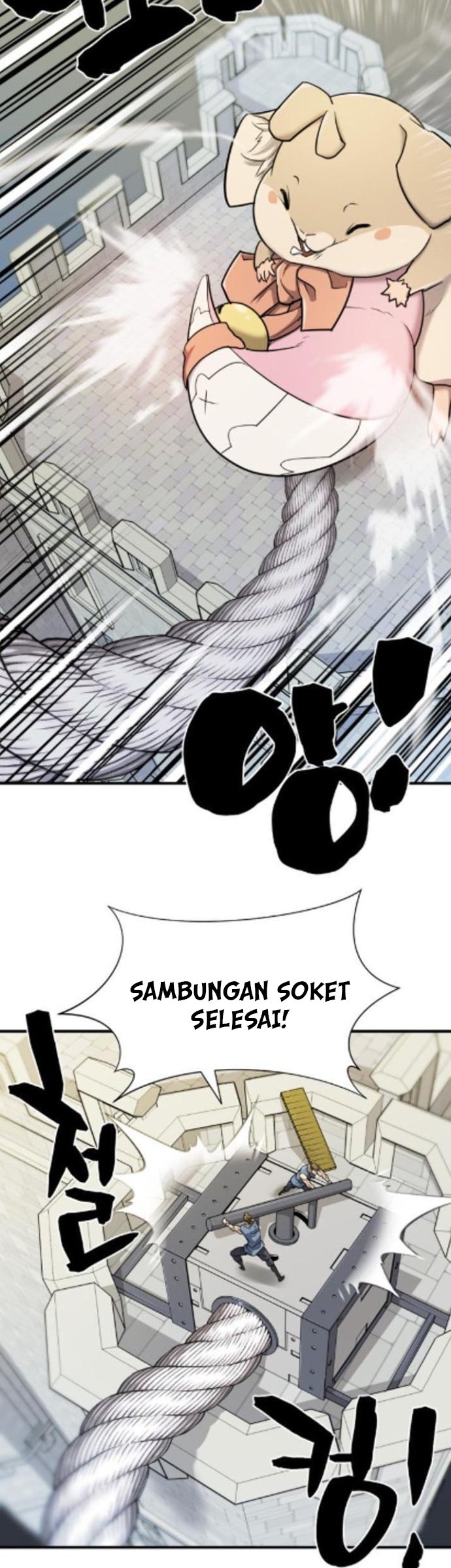 Dilarang COPAS - situs resmi www.mangacanblog.com - Komik the worlds best engineer 041 - chapter 41 42 Indonesia the worlds best engineer 041 - chapter 41 Terbaru 36|Baca Manga Komik Indonesia|Mangacan