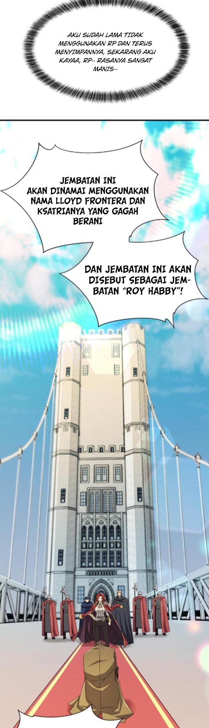 Dilarang COPAS - situs resmi www.mangacanblog.com - Komik the worlds best engineer 041 - chapter 41 42 Indonesia the worlds best engineer 041 - chapter 41 Terbaru 44|Baca Manga Komik Indonesia|Mangacan