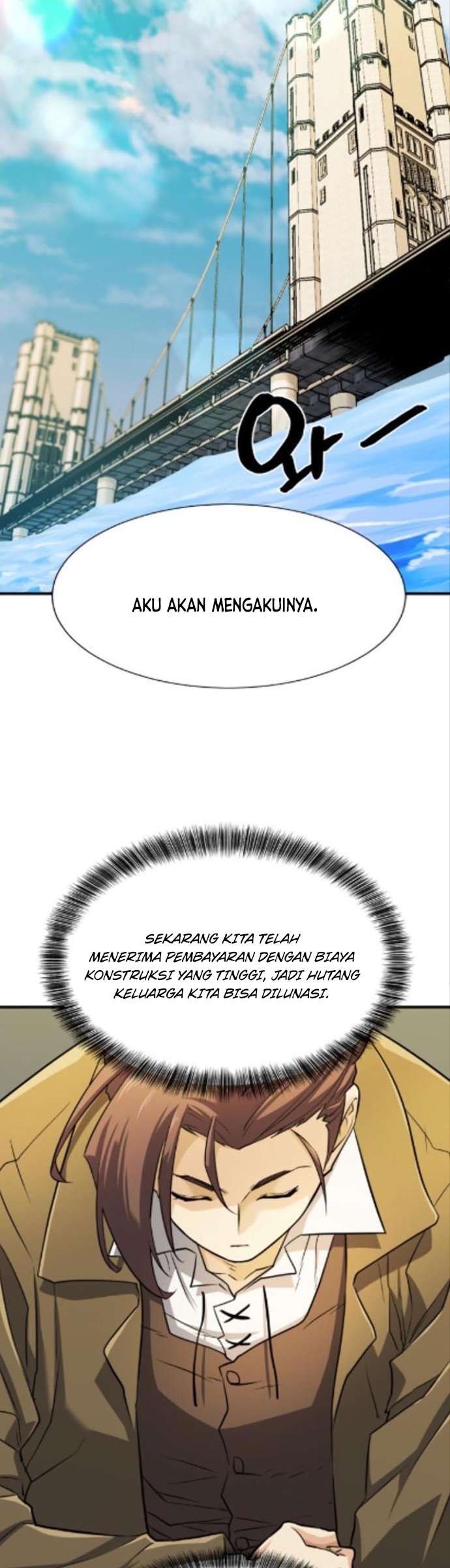 Dilarang COPAS - situs resmi www.mangacanblog.com - Komik the worlds best engineer 041 - chapter 41 42 Indonesia the worlds best engineer 041 - chapter 41 Terbaru 46|Baca Manga Komik Indonesia|Mangacan