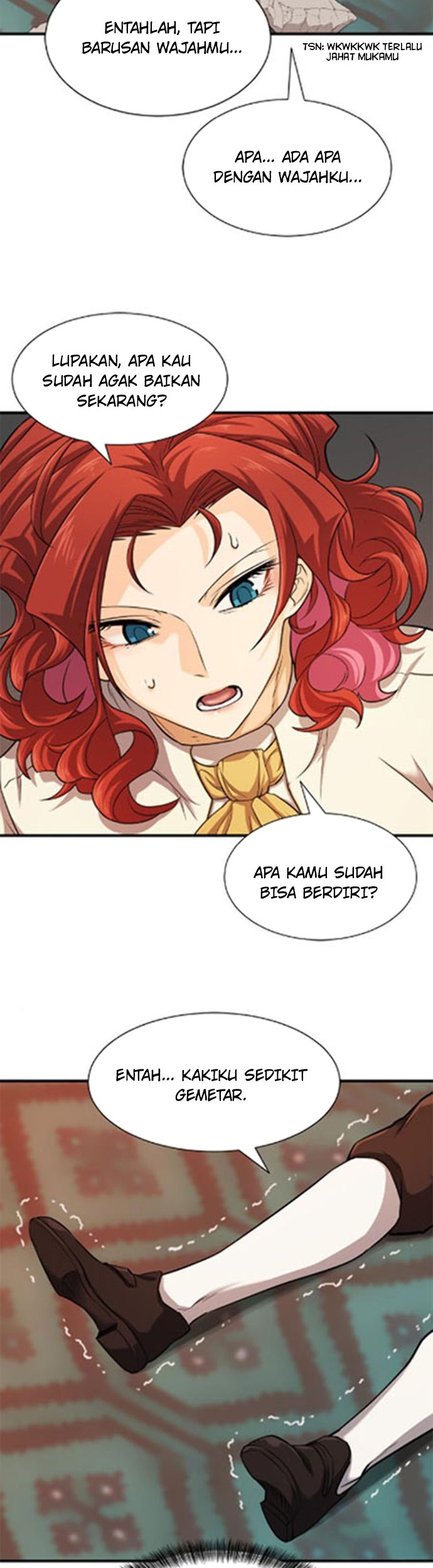 Dilarang COPAS - situs resmi www.mangacanblog.com - Komik the worlds best engineer 046 - chapter 46 47 Indonesia the worlds best engineer 046 - chapter 46 Terbaru 9|Baca Manga Komik Indonesia|Mangacan