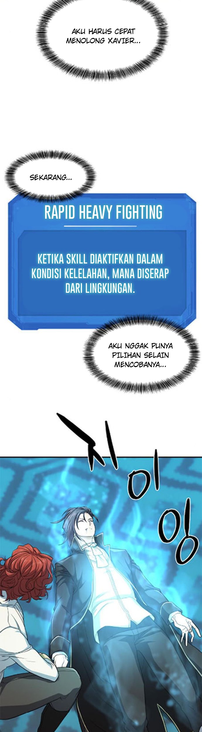 Dilarang COPAS - situs resmi www.mangacanblog.com - Komik the worlds best engineer 046 - chapter 46 47 Indonesia the worlds best engineer 046 - chapter 46 Terbaru 10|Baca Manga Komik Indonesia|Mangacan