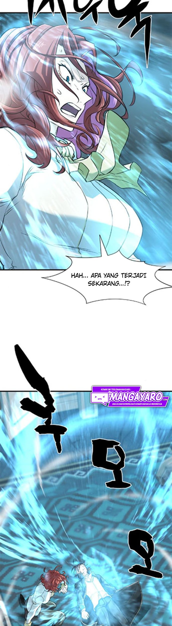 Dilarang COPAS - situs resmi www.mangacanblog.com - Komik the worlds best engineer 046 - chapter 46 47 Indonesia the worlds best engineer 046 - chapter 46 Terbaru 13|Baca Manga Komik Indonesia|Mangacan