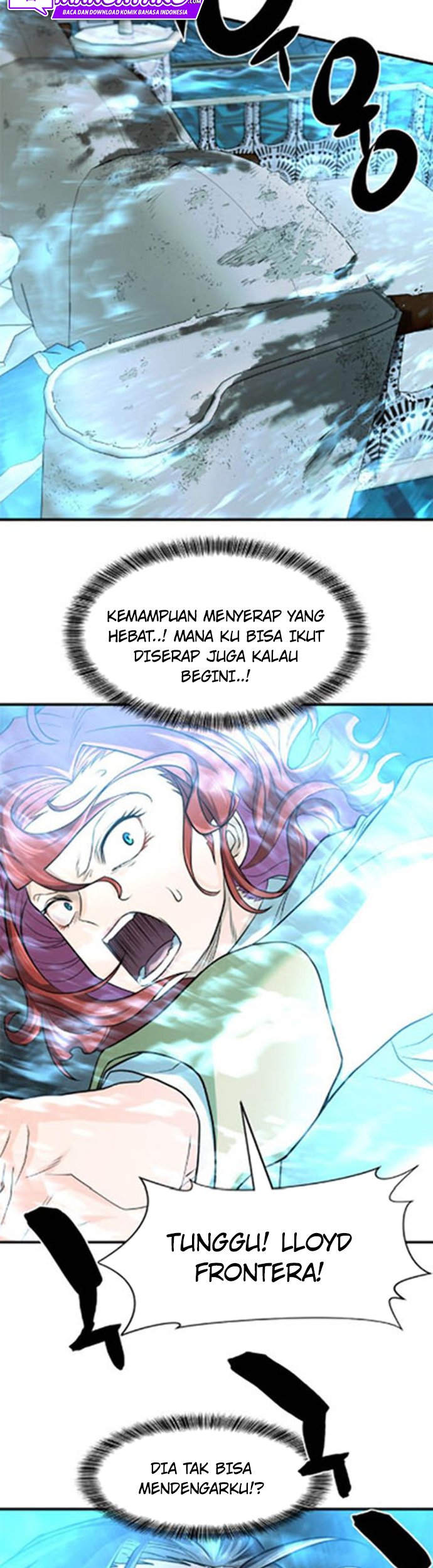 Dilarang COPAS - situs resmi www.mangacanblog.com - Komik the worlds best engineer 046 - chapter 46 47 Indonesia the worlds best engineer 046 - chapter 46 Terbaru 15|Baca Manga Komik Indonesia|Mangacan