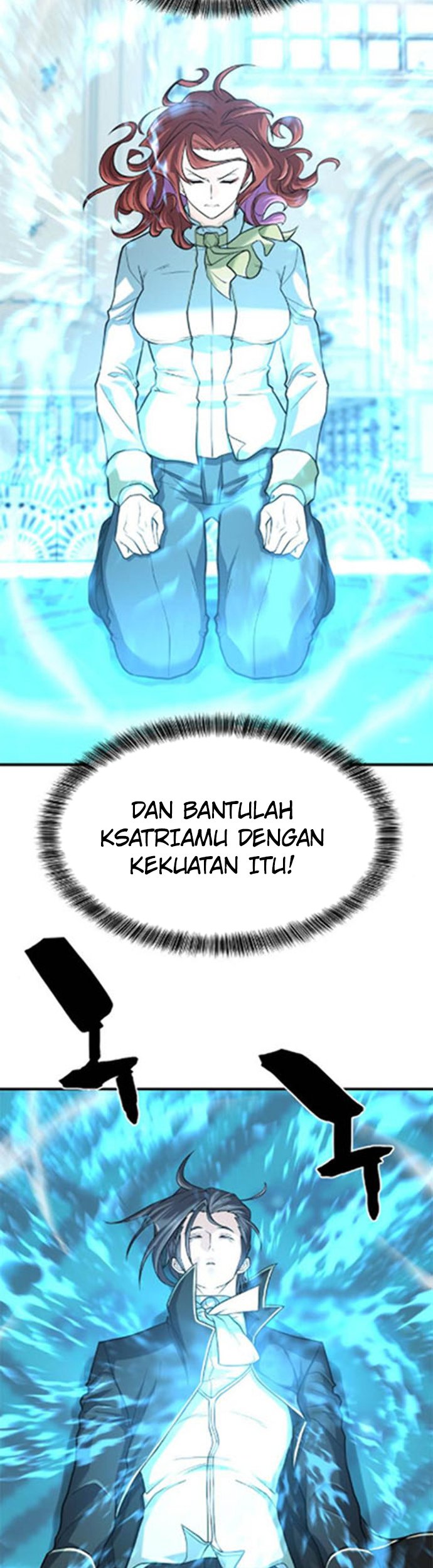 Dilarang COPAS - situs resmi www.mangacanblog.com - Komik the worlds best engineer 046 - chapter 46 47 Indonesia the worlds best engineer 046 - chapter 46 Terbaru 17|Baca Manga Komik Indonesia|Mangacan