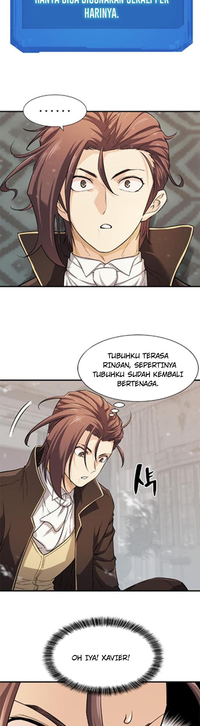 Dilarang COPAS - situs resmi www.mangacanblog.com - Komik the worlds best engineer 046 - chapter 46 47 Indonesia the worlds best engineer 046 - chapter 46 Terbaru 22|Baca Manga Komik Indonesia|Mangacan