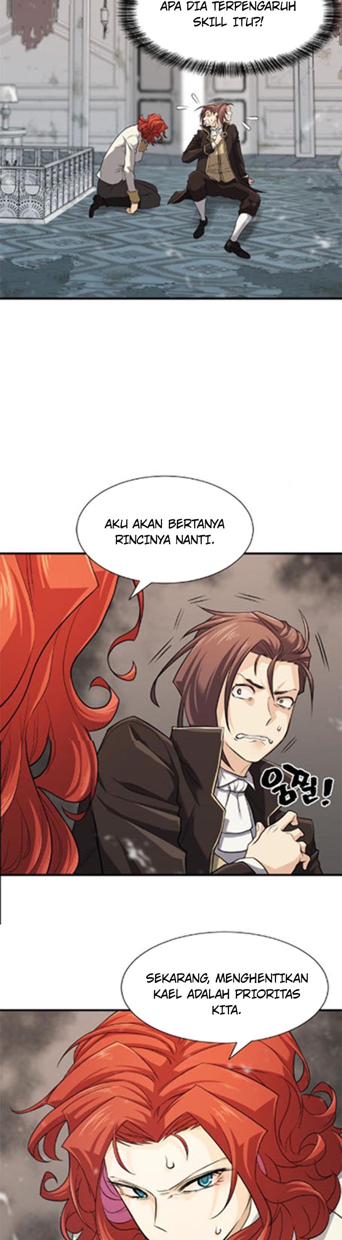 Dilarang COPAS - situs resmi www.mangacanblog.com - Komik the worlds best engineer 046 - chapter 46 47 Indonesia the worlds best engineer 046 - chapter 46 Terbaru 24|Baca Manga Komik Indonesia|Mangacan