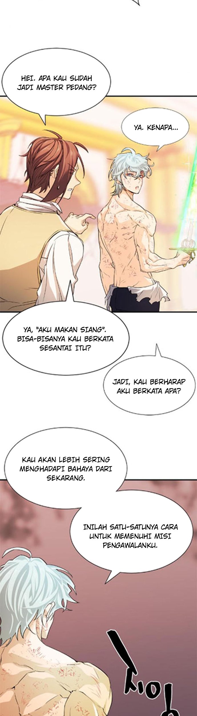 Dilarang COPAS - situs resmi www.mangacanblog.com - Komik the worlds best engineer 046 - chapter 46 47 Indonesia the worlds best engineer 046 - chapter 46 Terbaru 36|Baca Manga Komik Indonesia|Mangacan