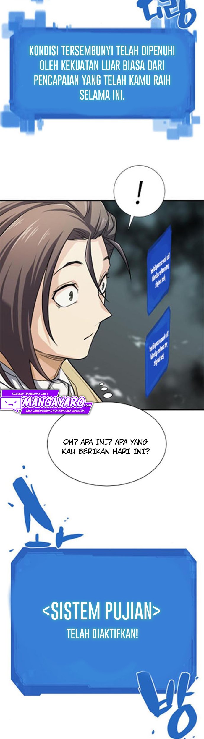 Dilarang COPAS - situs resmi www.mangacanblog.com - Komik the worlds best engineer 046 - chapter 46 47 Indonesia the worlds best engineer 046 - chapter 46 Terbaru 39|Baca Manga Komik Indonesia|Mangacan