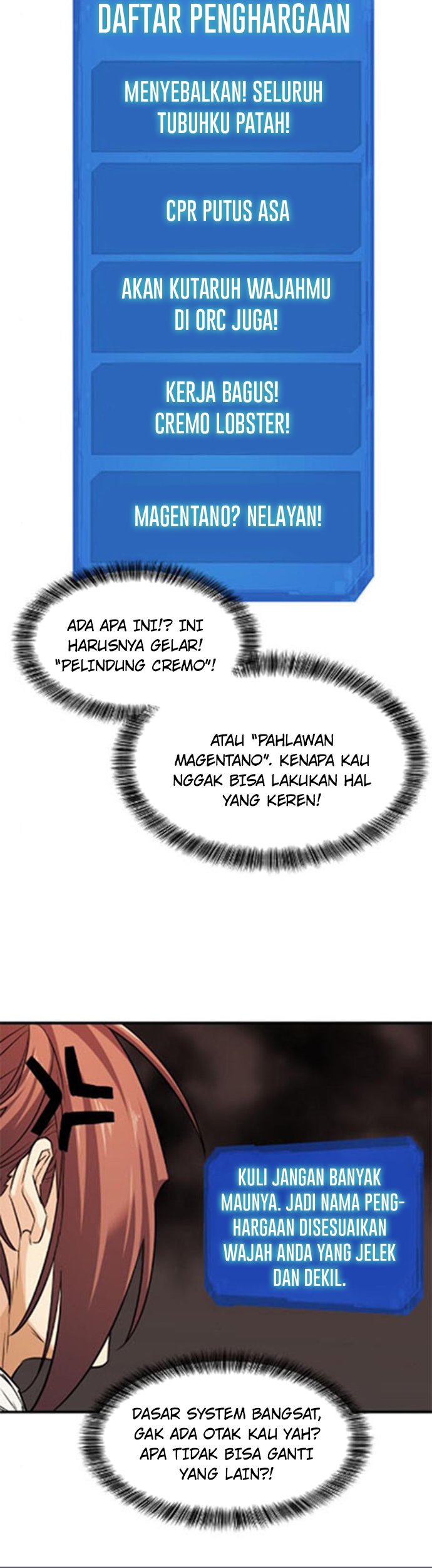 Dilarang COPAS - situs resmi www.mangacanblog.com - Komik the worlds best engineer 046 - chapter 46 47 Indonesia the worlds best engineer 046 - chapter 46 Terbaru 41|Baca Manga Komik Indonesia|Mangacan