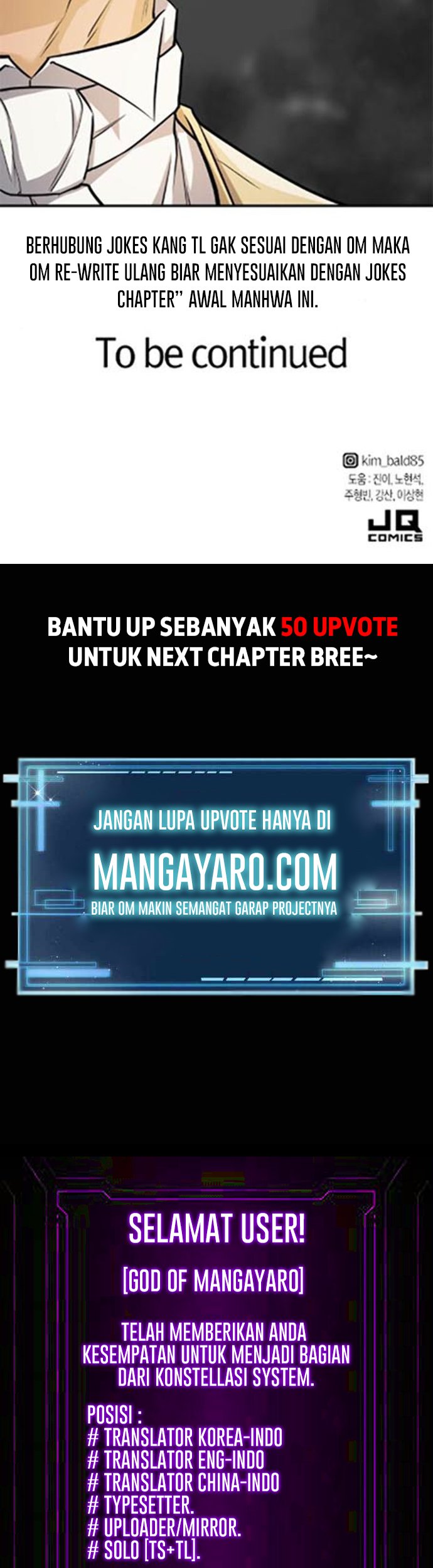 Dilarang COPAS - situs resmi www.mangacanblog.com - Komik the worlds best engineer 046 - chapter 46 47 Indonesia the worlds best engineer 046 - chapter 46 Terbaru 46|Baca Manga Komik Indonesia|Mangacan