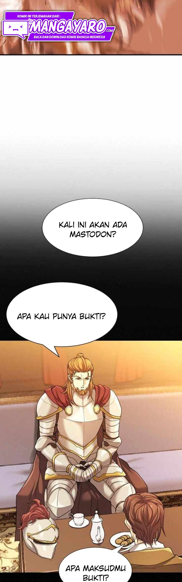 Dilarang COPAS - situs resmi www.mangacanblog.com - Komik the worlds best engineer 052 - chapter 52 53 Indonesia the worlds best engineer 052 - chapter 52 Terbaru 15|Baca Manga Komik Indonesia|Mangacan