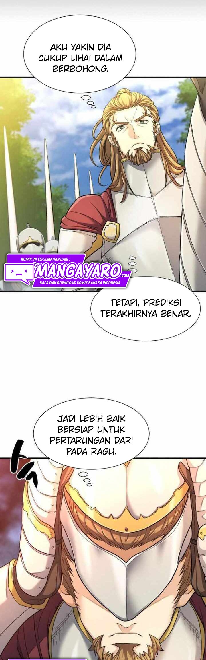 Dilarang COPAS - situs resmi www.mangacanblog.com - Komik the worlds best engineer 052 - chapter 52 53 Indonesia the worlds best engineer 052 - chapter 52 Terbaru 17|Baca Manga Komik Indonesia|Mangacan