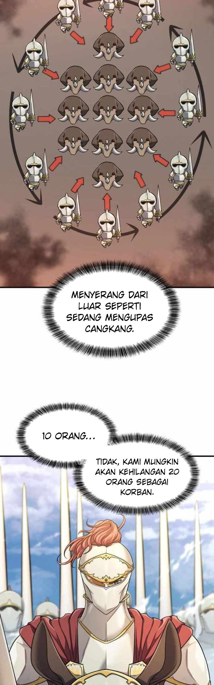 Dilarang COPAS - situs resmi www.mangacanblog.com - Komik the worlds best engineer 052 - chapter 52 53 Indonesia the worlds best engineer 052 - chapter 52 Terbaru 19|Baca Manga Komik Indonesia|Mangacan