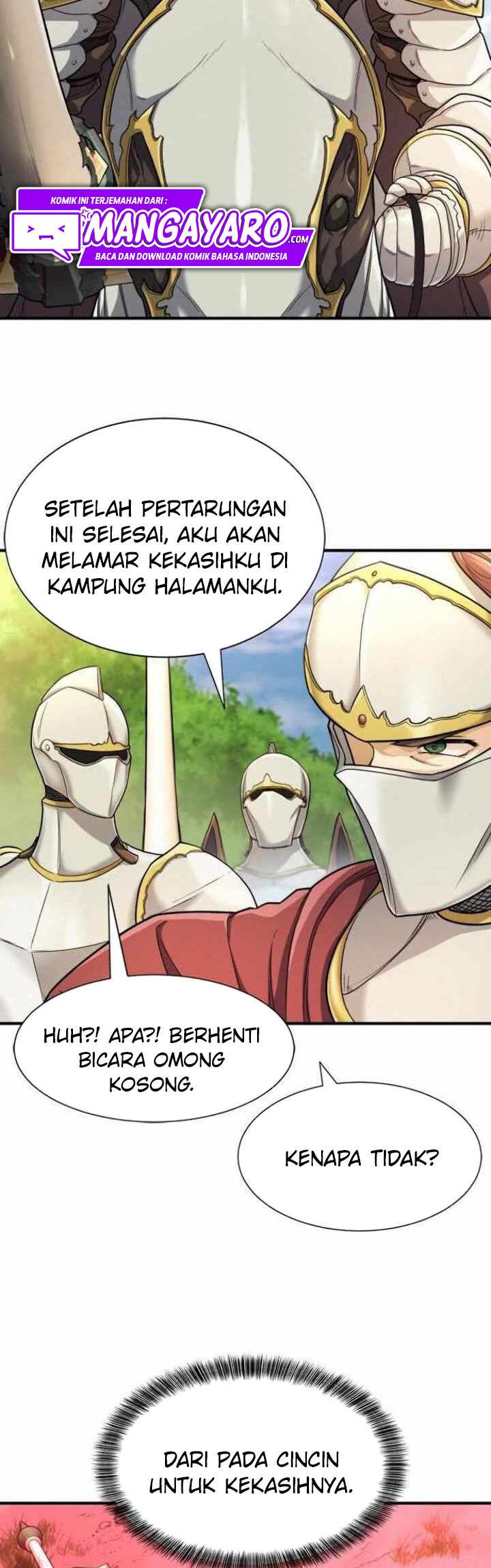 Dilarang COPAS - situs resmi www.mangacanblog.com - Komik the worlds best engineer 052 - chapter 52 53 Indonesia the worlds best engineer 052 - chapter 52 Terbaru 20|Baca Manga Komik Indonesia|Mangacan