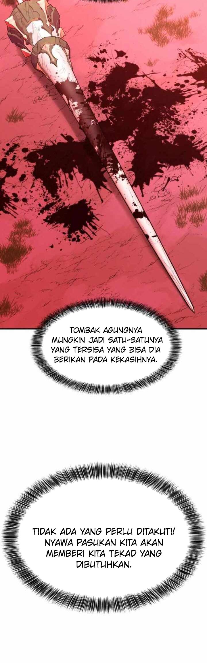 Dilarang COPAS - situs resmi www.mangacanblog.com - Komik the worlds best engineer 052 - chapter 52 53 Indonesia the worlds best engineer 052 - chapter 52 Terbaru 21|Baca Manga Komik Indonesia|Mangacan