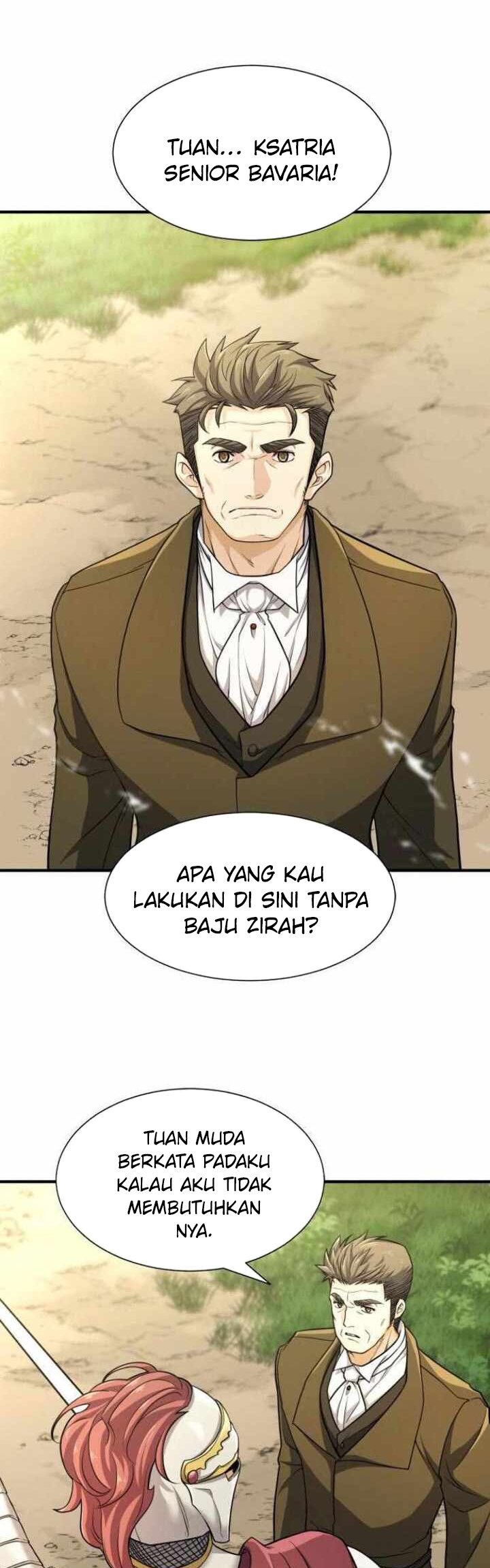 Dilarang COPAS - situs resmi www.mangacanblog.com - Komik the worlds best engineer 052 - chapter 52 53 Indonesia the worlds best engineer 052 - chapter 52 Terbaru 24|Baca Manga Komik Indonesia|Mangacan