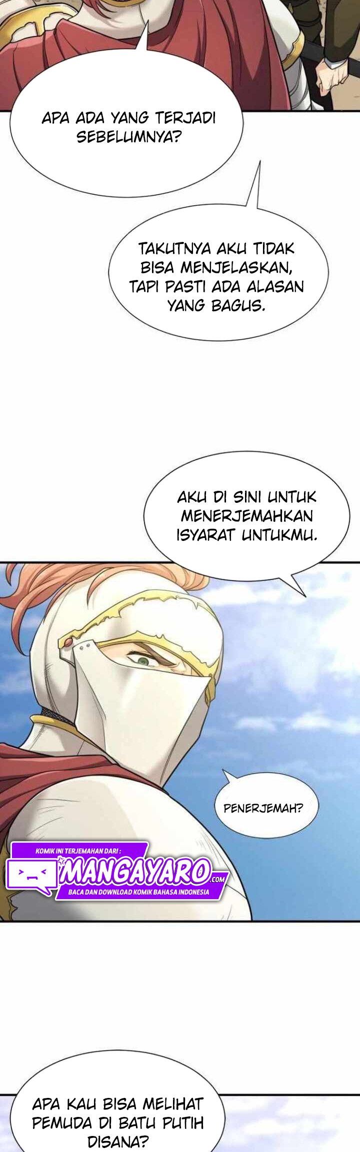 Dilarang COPAS - situs resmi www.mangacanblog.com - Komik the worlds best engineer 052 - chapter 52 53 Indonesia the worlds best engineer 052 - chapter 52 Terbaru 25|Baca Manga Komik Indonesia|Mangacan