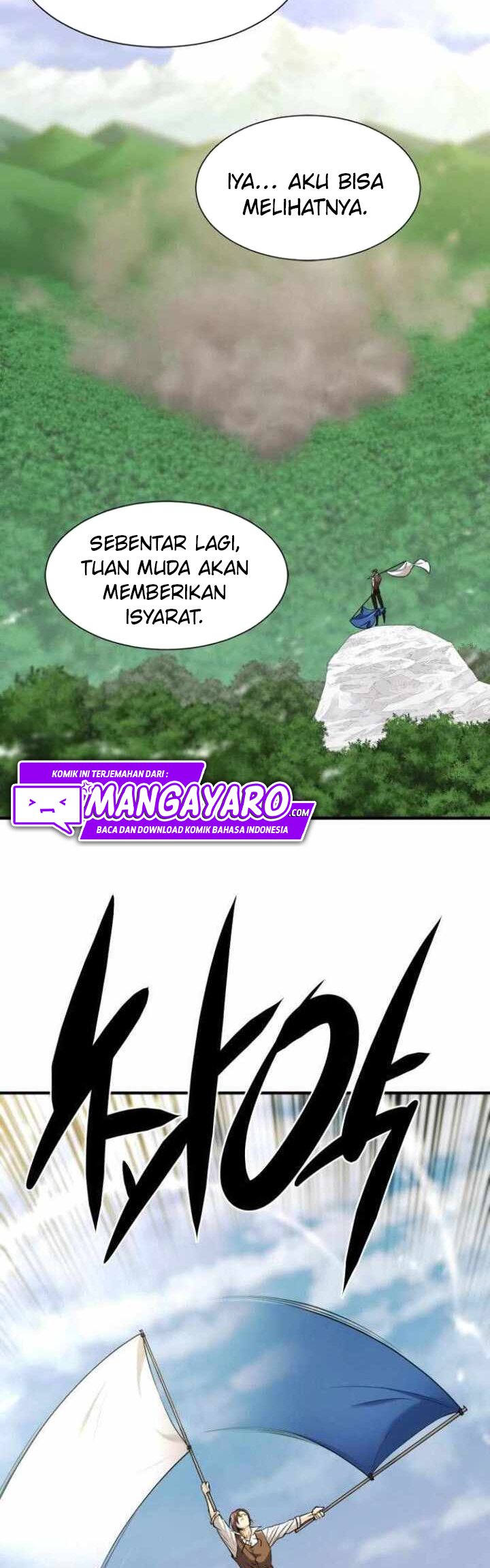 Dilarang COPAS - situs resmi www.mangacanblog.com - Komik the worlds best engineer 052 - chapter 52 53 Indonesia the worlds best engineer 052 - chapter 52 Terbaru 26|Baca Manga Komik Indonesia|Mangacan