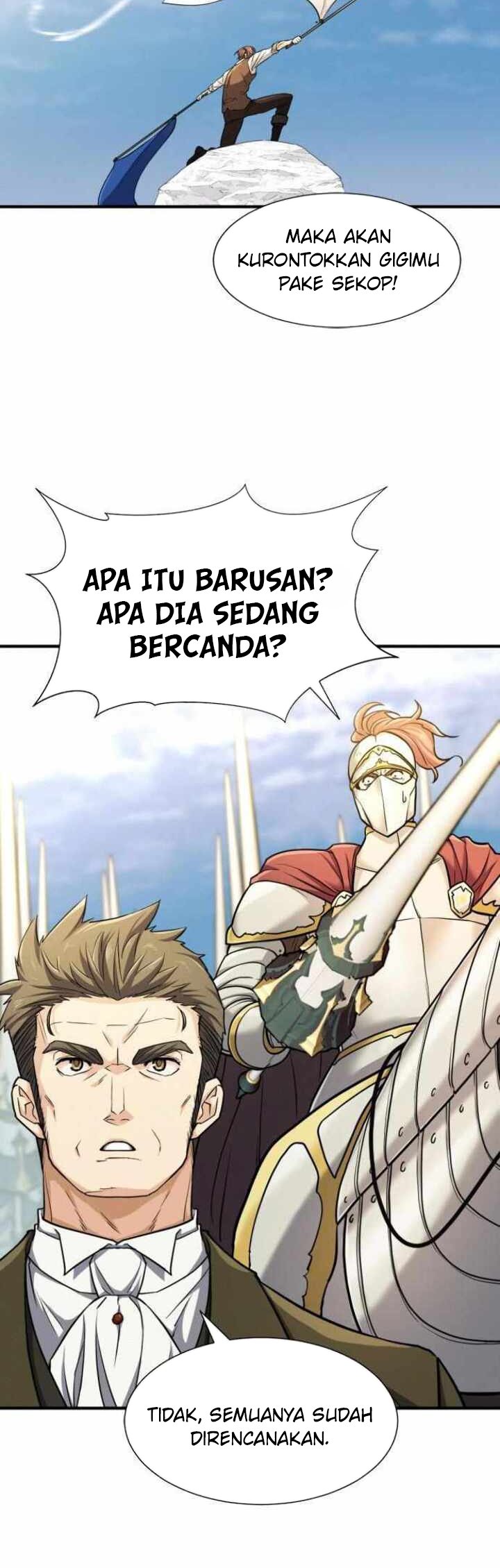 Dilarang COPAS - situs resmi www.mangacanblog.com - Komik the worlds best engineer 052 - chapter 52 53 Indonesia the worlds best engineer 052 - chapter 52 Terbaru 31|Baca Manga Komik Indonesia|Mangacan