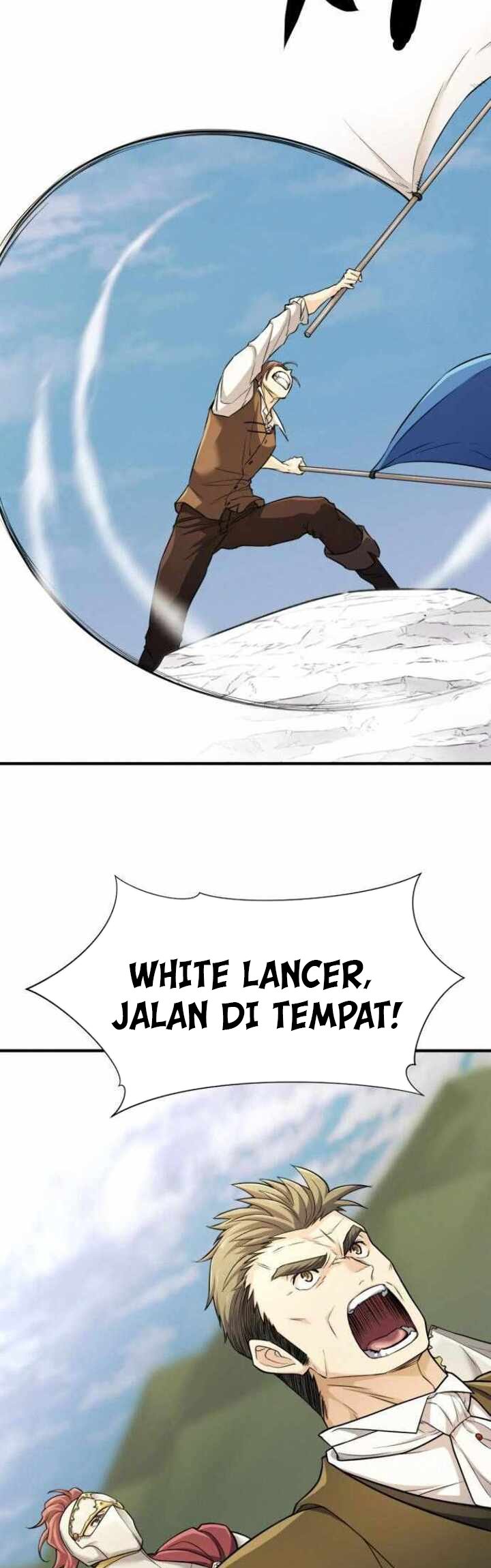 Dilarang COPAS - situs resmi www.mangacanblog.com - Komik the worlds best engineer 052 - chapter 52 53 Indonesia the worlds best engineer 052 - chapter 52 Terbaru 43|Baca Manga Komik Indonesia|Mangacan