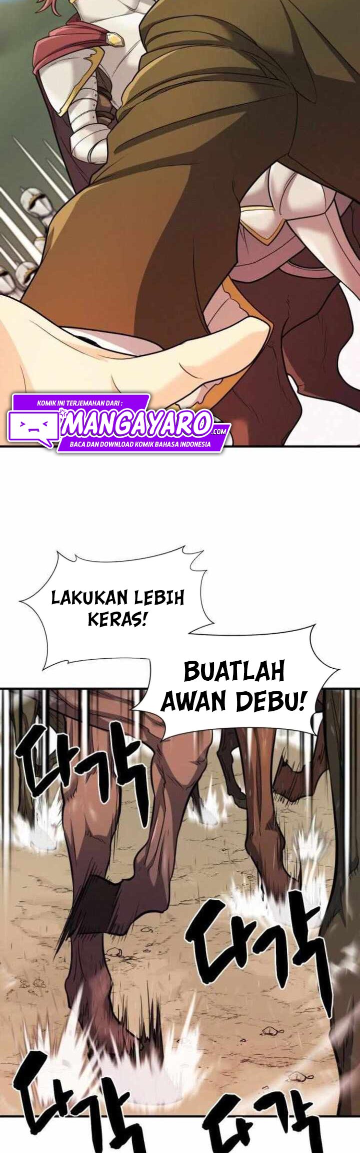 Dilarang COPAS - situs resmi www.mangacanblog.com - Komik the worlds best engineer 052 - chapter 52 53 Indonesia the worlds best engineer 052 - chapter 52 Terbaru 44|Baca Manga Komik Indonesia|Mangacan