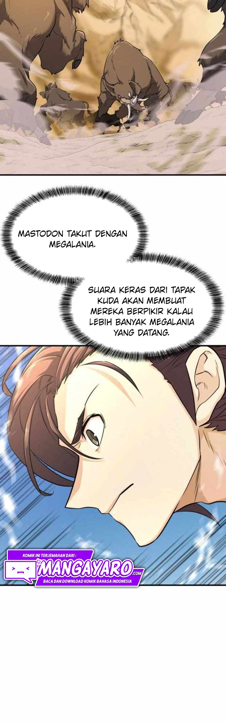 Dilarang COPAS - situs resmi www.mangacanblog.com - Komik the worlds best engineer 052 - chapter 52 53 Indonesia the worlds best engineer 052 - chapter 52 Terbaru 48|Baca Manga Komik Indonesia|Mangacan