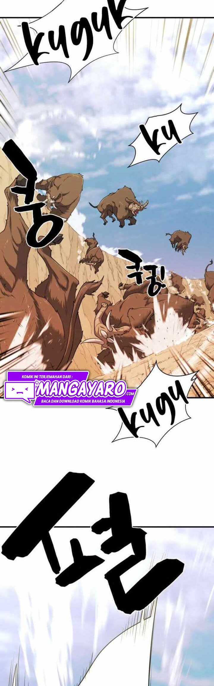 Dilarang COPAS - situs resmi www.mangacanblog.com - Komik the worlds best engineer 052 - chapter 52 53 Indonesia the worlds best engineer 052 - chapter 52 Terbaru 53|Baca Manga Komik Indonesia|Mangacan