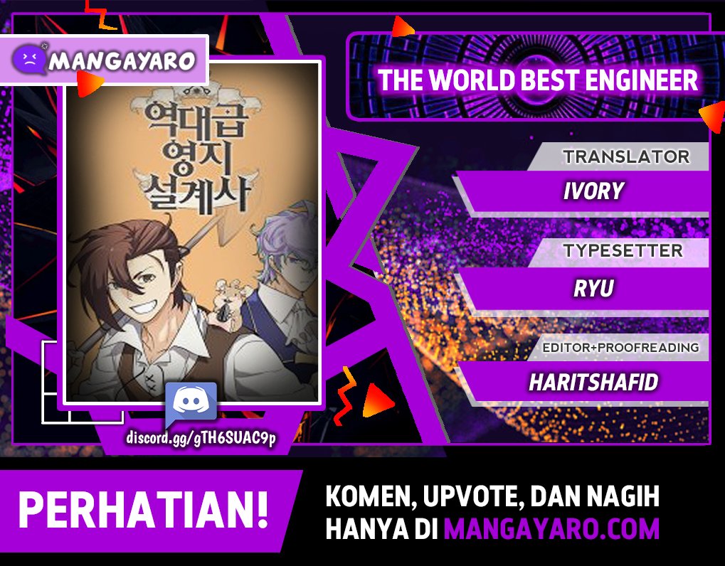 Dilarang COPAS - situs resmi www.mangacanblog.com - Komik the worlds best engineer 056 - chapter 56 57 Indonesia the worlds best engineer 056 - chapter 56 Terbaru 0|Baca Manga Komik Indonesia|Mangacan