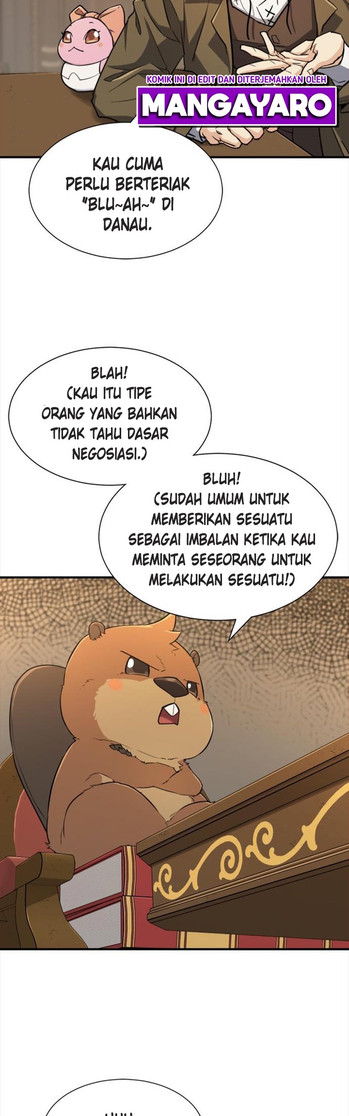 Dilarang COPAS - situs resmi www.mangacanblog.com - Komik the worlds best engineer 056 - chapter 56 57 Indonesia the worlds best engineer 056 - chapter 56 Terbaru 5|Baca Manga Komik Indonesia|Mangacan