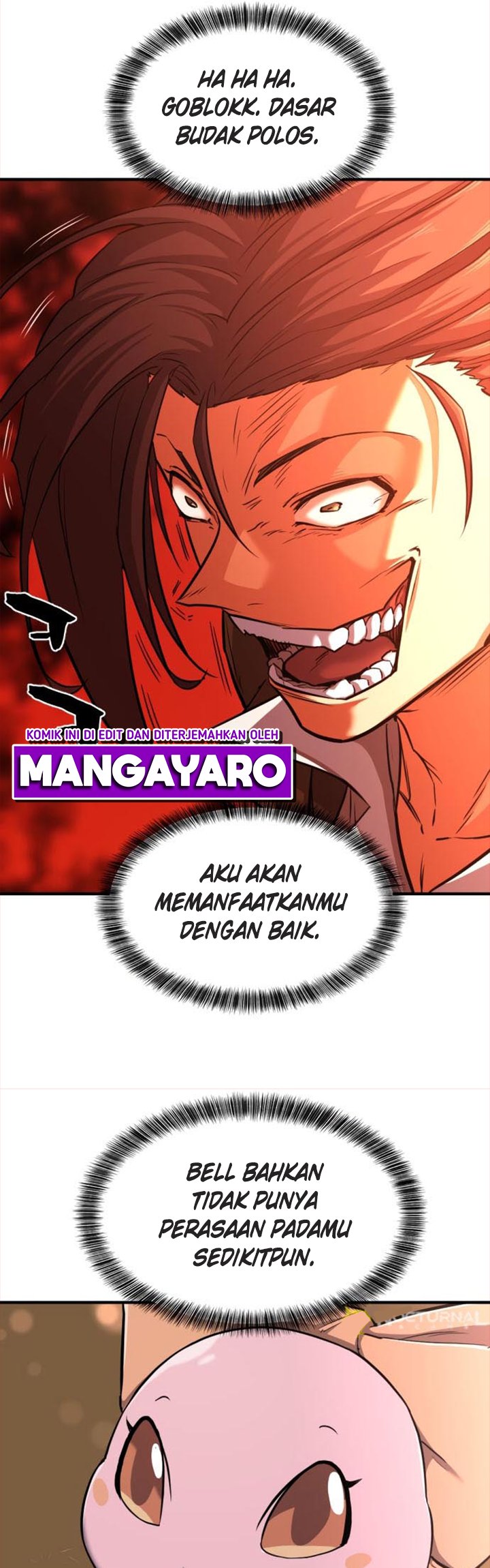 Dilarang COPAS - situs resmi www.mangacanblog.com - Komik the worlds best engineer 056 - chapter 56 57 Indonesia the worlds best engineer 056 - chapter 56 Terbaru 10|Baca Manga Komik Indonesia|Mangacan