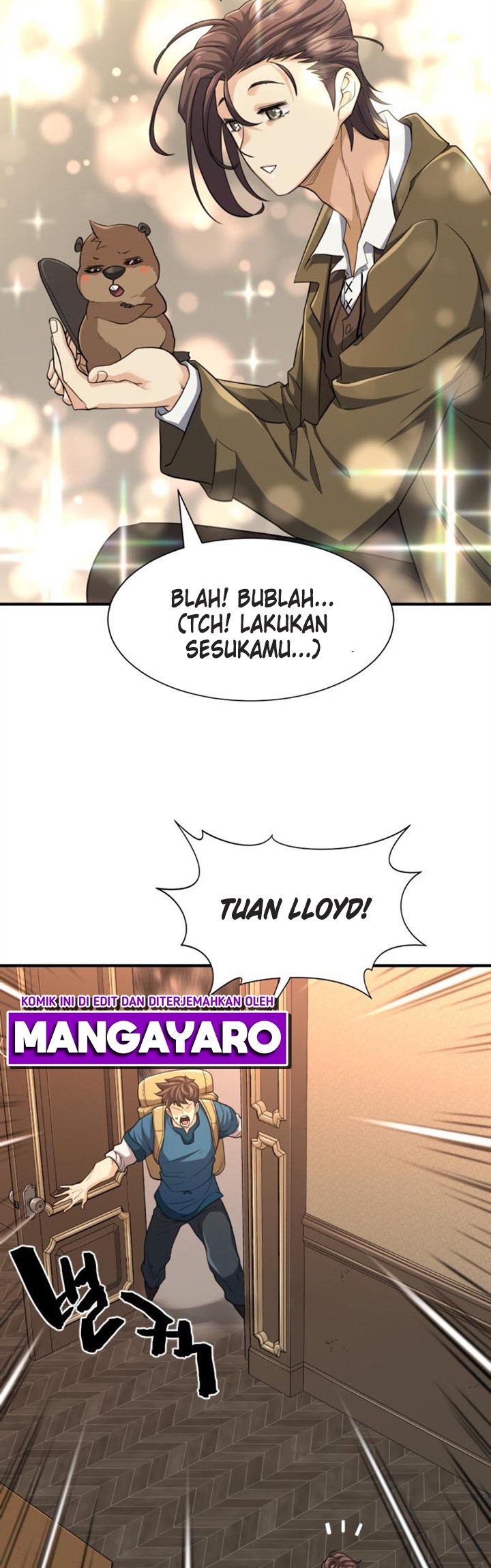 Dilarang COPAS - situs resmi www.mangacanblog.com - Komik the worlds best engineer 056 - chapter 56 57 Indonesia the worlds best engineer 056 - chapter 56 Terbaru 15|Baca Manga Komik Indonesia|Mangacan