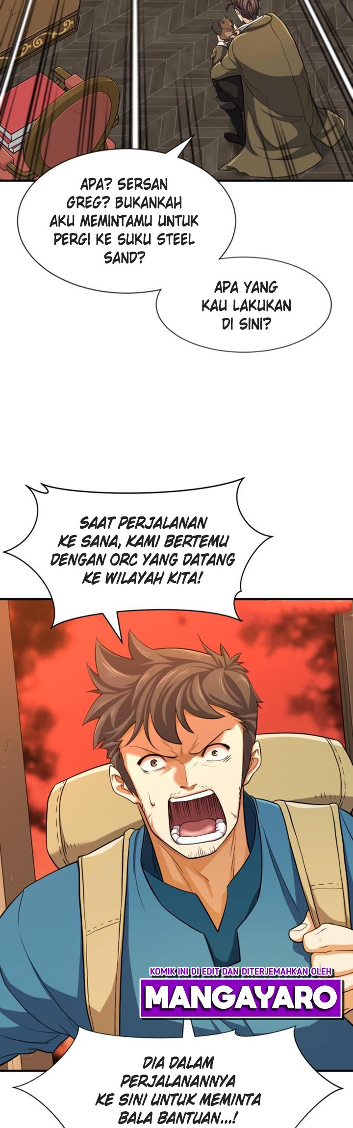 Dilarang COPAS - situs resmi www.mangacanblog.com - Komik the worlds best engineer 056 - chapter 56 57 Indonesia the worlds best engineer 056 - chapter 56 Terbaru 16|Baca Manga Komik Indonesia|Mangacan