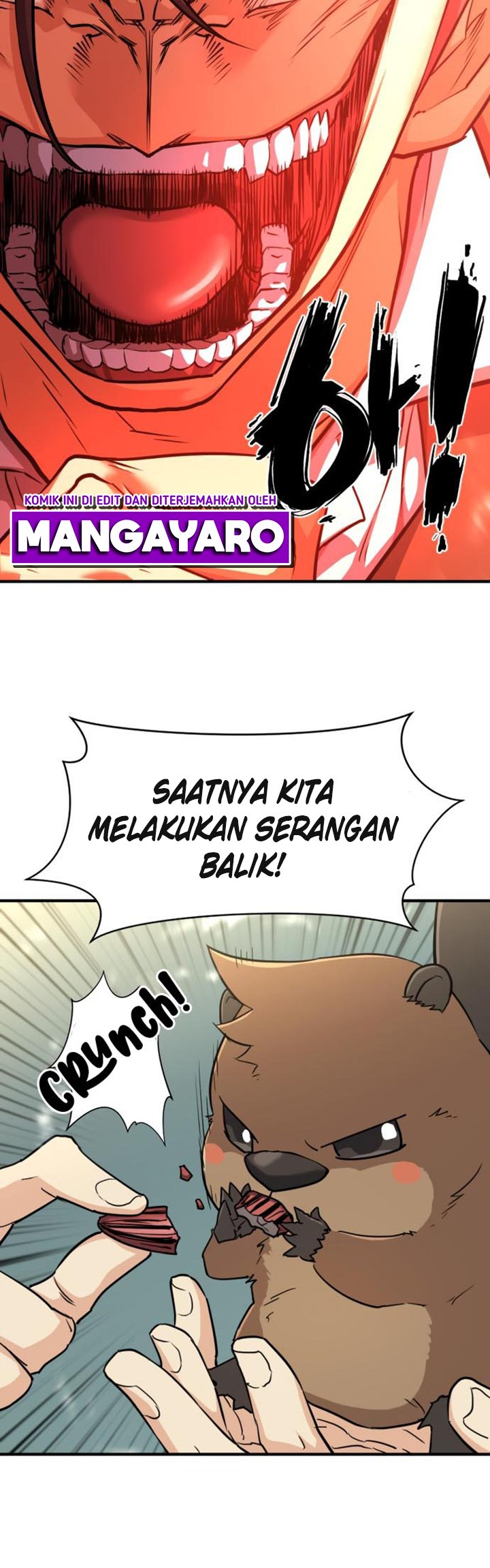 Dilarang COPAS - situs resmi www.mangacanblog.com - Komik the worlds best engineer 056 - chapter 56 57 Indonesia the worlds best engineer 056 - chapter 56 Terbaru 29|Baca Manga Komik Indonesia|Mangacan