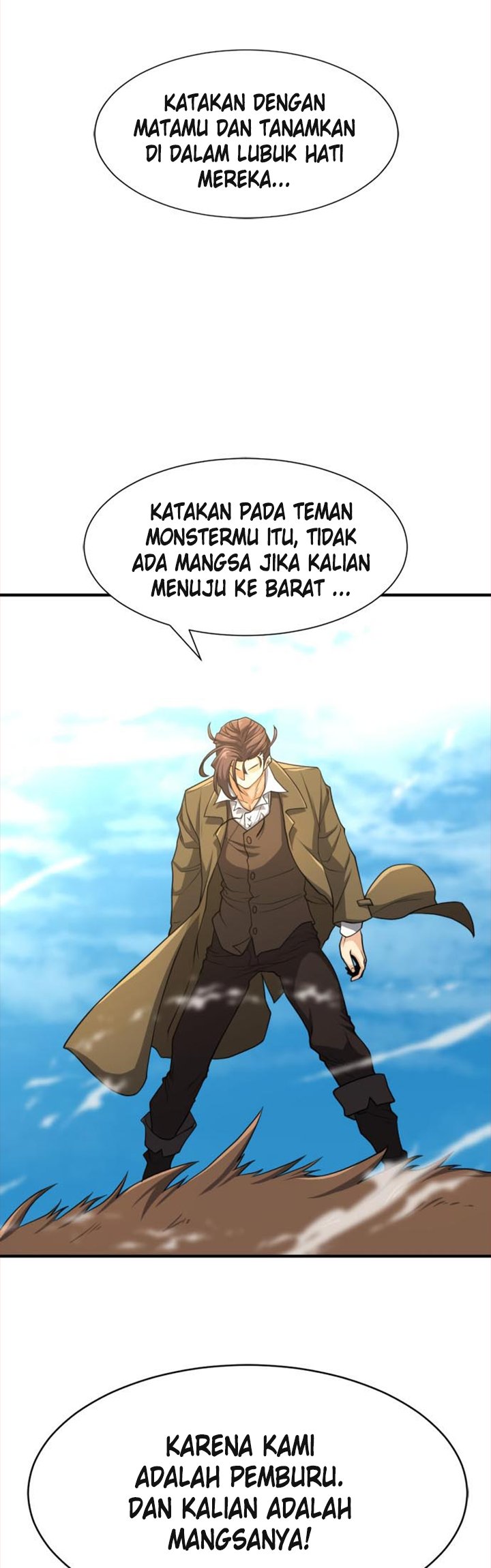 Dilarang COPAS - situs resmi www.mangacanblog.com - Komik the worlds best engineer 056 - chapter 56 57 Indonesia the worlds best engineer 056 - chapter 56 Terbaru 42|Baca Manga Komik Indonesia|Mangacan