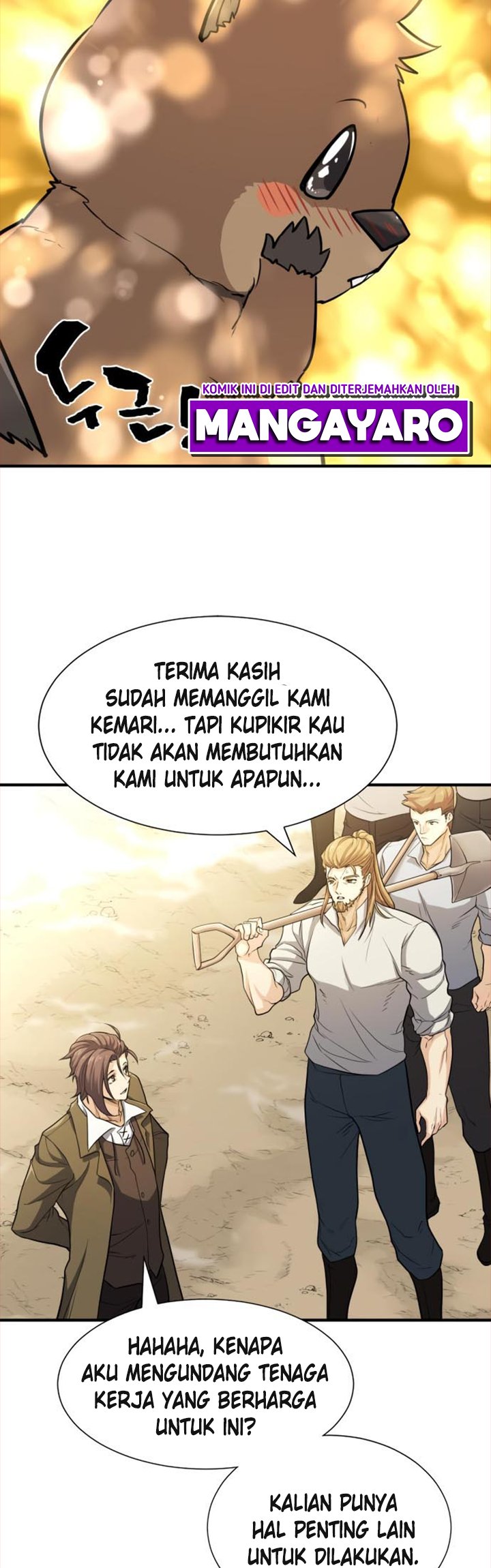 Dilarang COPAS - situs resmi www.mangacanblog.com - Komik the worlds best engineer 056 - chapter 56 57 Indonesia the worlds best engineer 056 - chapter 56 Terbaru 51|Baca Manga Komik Indonesia|Mangacan