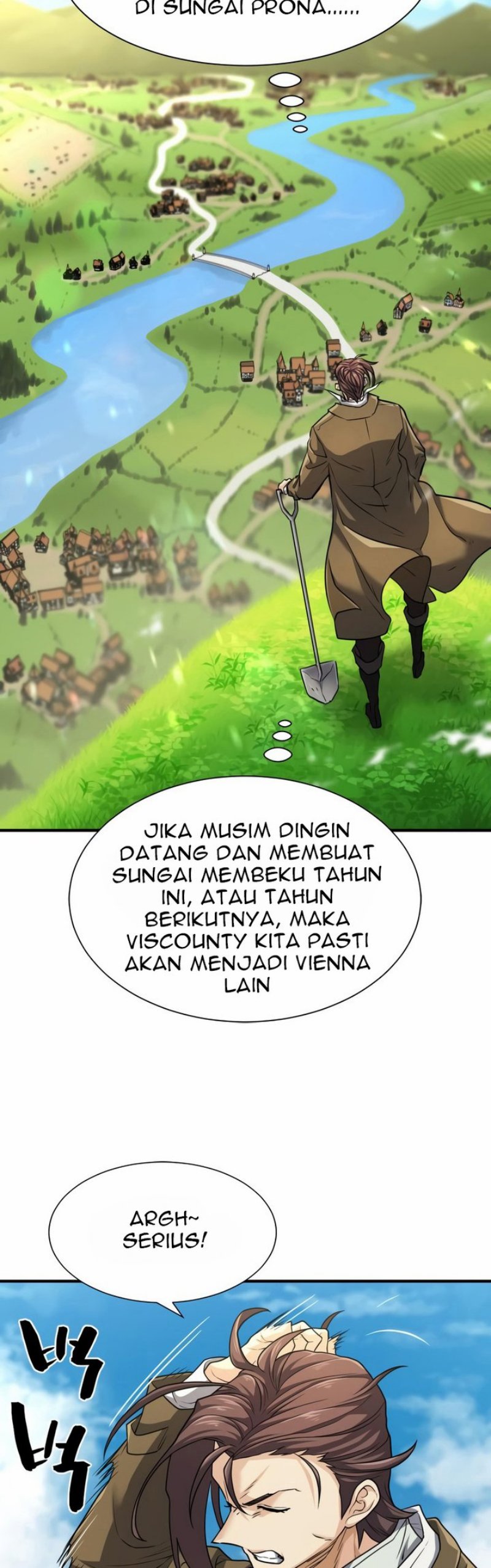 Dilarang COPAS - situs resmi www.mangacanblog.com - Komik the worlds best engineer 071 - chapter 71 72 Indonesia the worlds best engineer 071 - chapter 71 Terbaru 2|Baca Manga Komik Indonesia|Mangacan