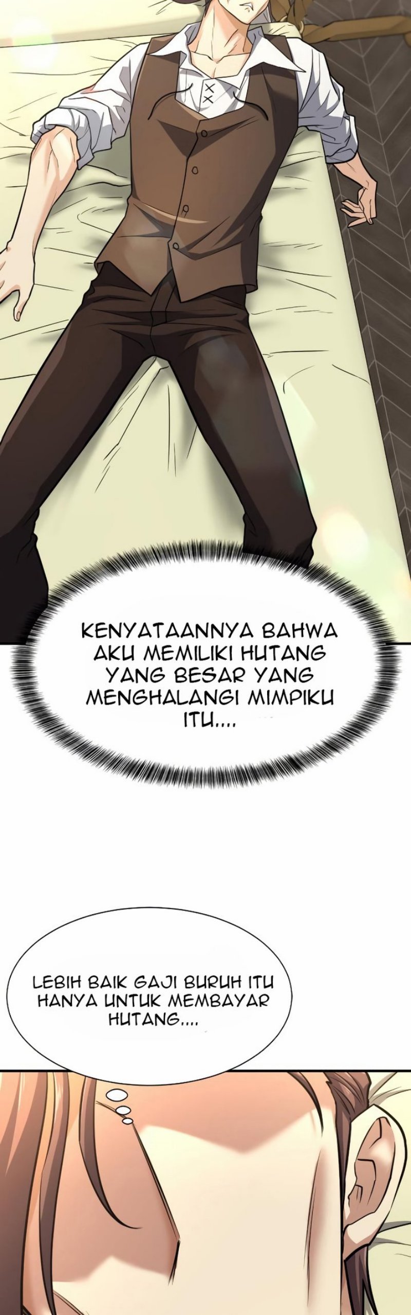 Dilarang COPAS - situs resmi www.mangacanblog.com - Komik the worlds best engineer 071 - chapter 71 72 Indonesia the worlds best engineer 071 - chapter 71 Terbaru 6|Baca Manga Komik Indonesia|Mangacan