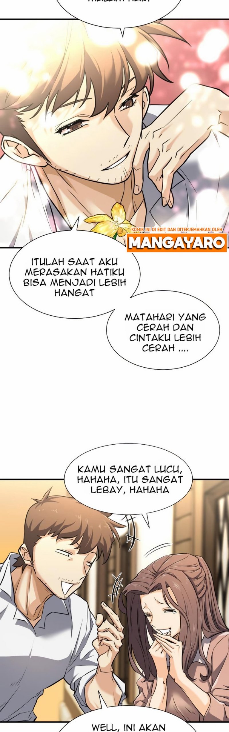 Dilarang COPAS - situs resmi www.mangacanblog.com - Komik the worlds best engineer 071 - chapter 71 72 Indonesia the worlds best engineer 071 - chapter 71 Terbaru 10|Baca Manga Komik Indonesia|Mangacan