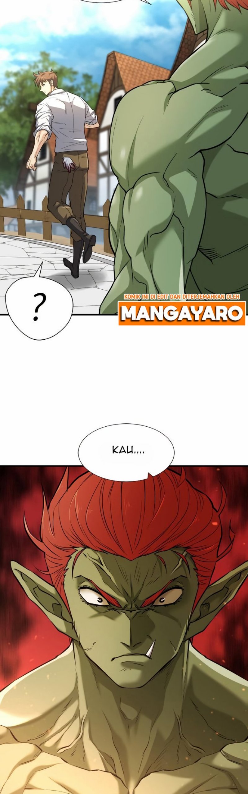 Dilarang COPAS - situs resmi www.mangacanblog.com - Komik the worlds best engineer 071 - chapter 71 72 Indonesia the worlds best engineer 071 - chapter 71 Terbaru 14|Baca Manga Komik Indonesia|Mangacan