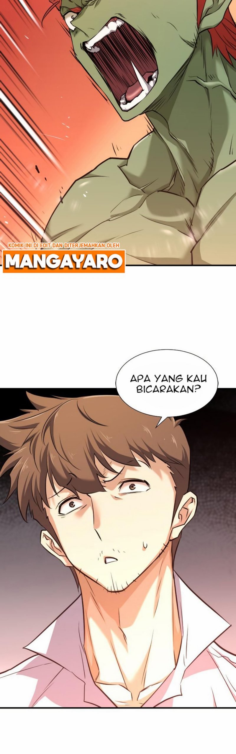 Dilarang COPAS - situs resmi www.mangacanblog.com - Komik the worlds best engineer 071 - chapter 71 72 Indonesia the worlds best engineer 071 - chapter 71 Terbaru 16|Baca Manga Komik Indonesia|Mangacan