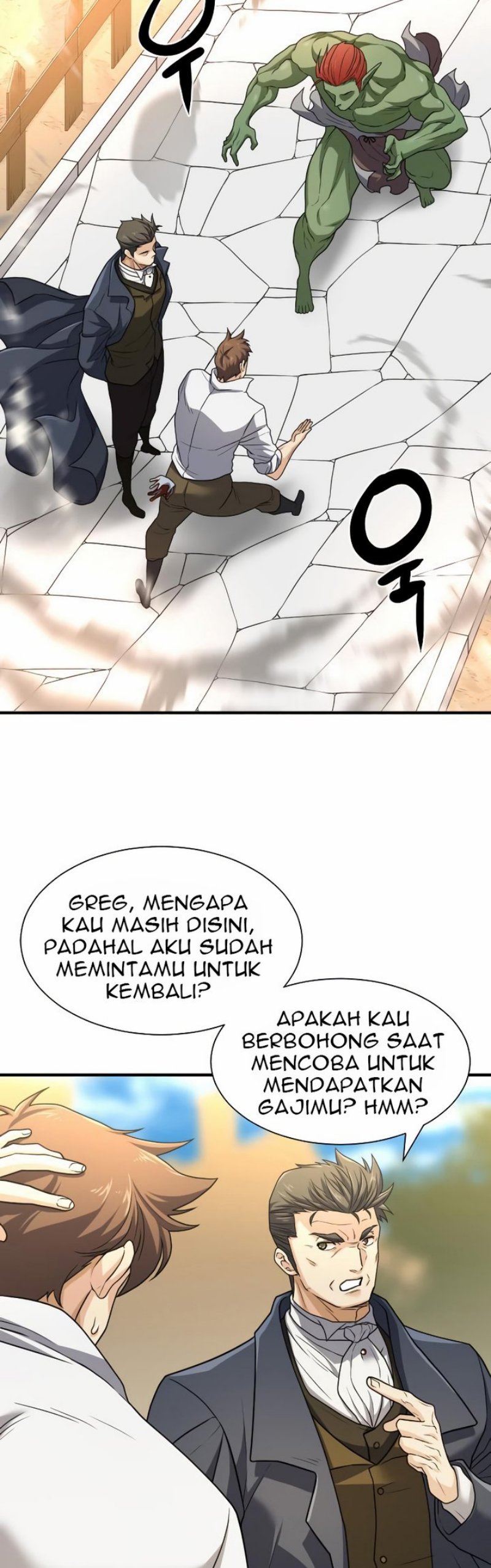 Dilarang COPAS - situs resmi www.mangacanblog.com - Komik the worlds best engineer 071 - chapter 71 72 Indonesia the worlds best engineer 071 - chapter 71 Terbaru 29|Baca Manga Komik Indonesia|Mangacan