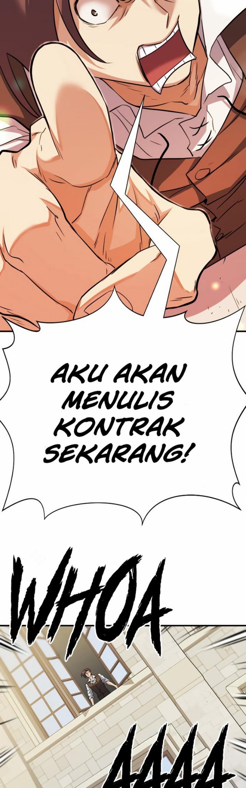 Dilarang COPAS - situs resmi www.mangacanblog.com - Komik the worlds best engineer 071 - chapter 71 72 Indonesia the worlds best engineer 071 - chapter 71 Terbaru 49|Baca Manga Komik Indonesia|Mangacan