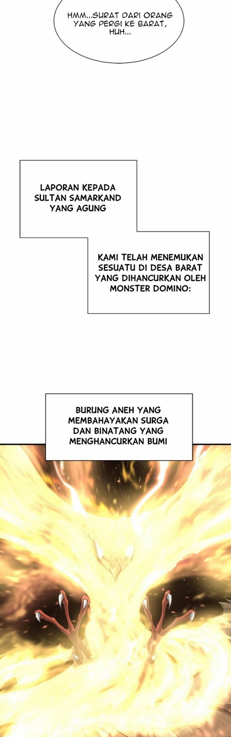 Dilarang COPAS - situs resmi www.mangacanblog.com - Komik the worlds best engineer 071 - chapter 71 72 Indonesia the worlds best engineer 071 - chapter 71 Terbaru 54|Baca Manga Komik Indonesia|Mangacan