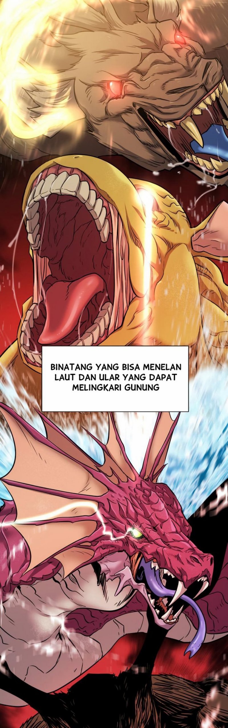 Dilarang COPAS - situs resmi www.mangacanblog.com - Komik the worlds best engineer 071 - chapter 71 72 Indonesia the worlds best engineer 071 - chapter 71 Terbaru 55|Baca Manga Komik Indonesia|Mangacan