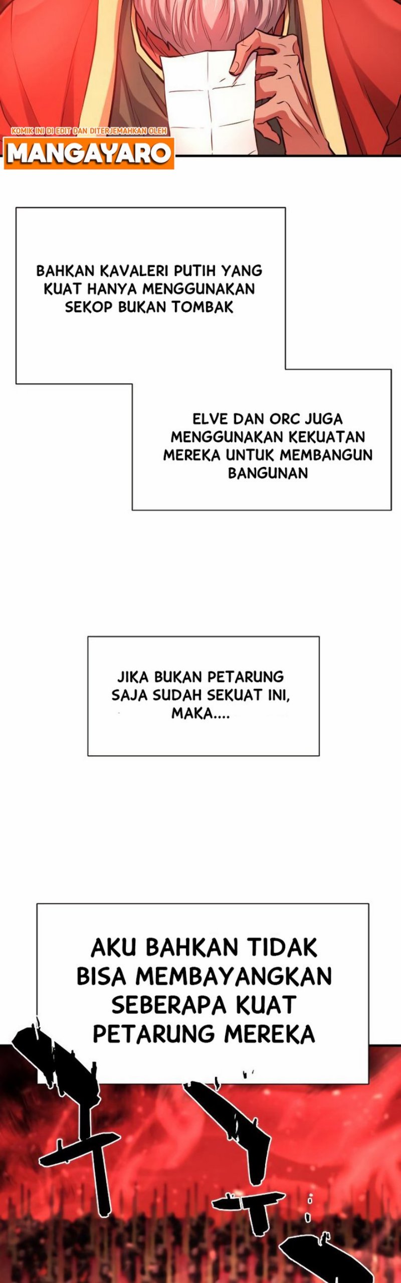 Dilarang COPAS - situs resmi www.mangacanblog.com - Komik the worlds best engineer 071 - chapter 71 72 Indonesia the worlds best engineer 071 - chapter 71 Terbaru 57|Baca Manga Komik Indonesia|Mangacan