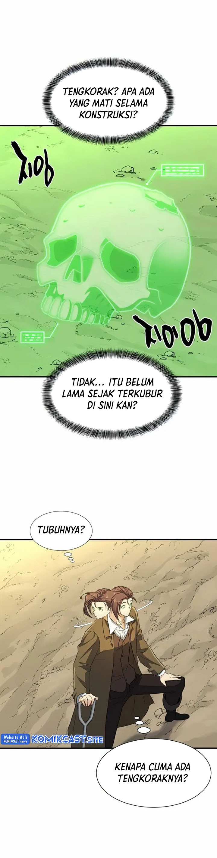 Dilarang COPAS - situs resmi www.mangacanblog.com - Komik the worlds best engineer 083 - chapter 83 84 Indonesia the worlds best engineer 083 - chapter 83 Terbaru 16|Baca Manga Komik Indonesia|Mangacan